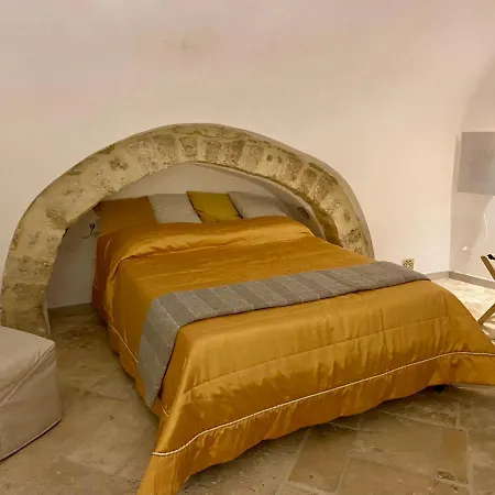 Bed & Breakfast Guesthost - Number 12 Luxury *