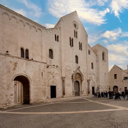 ベッド・アンド・ブレックファスト Guesthost - Number 12 Luxury