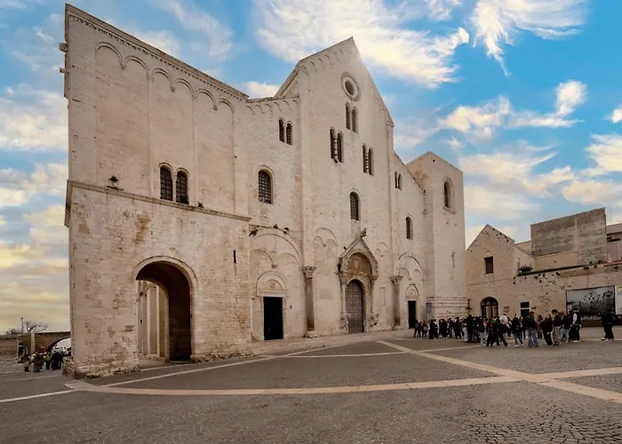 Bed & Breakfast Guesthost - Number 12 Luxury